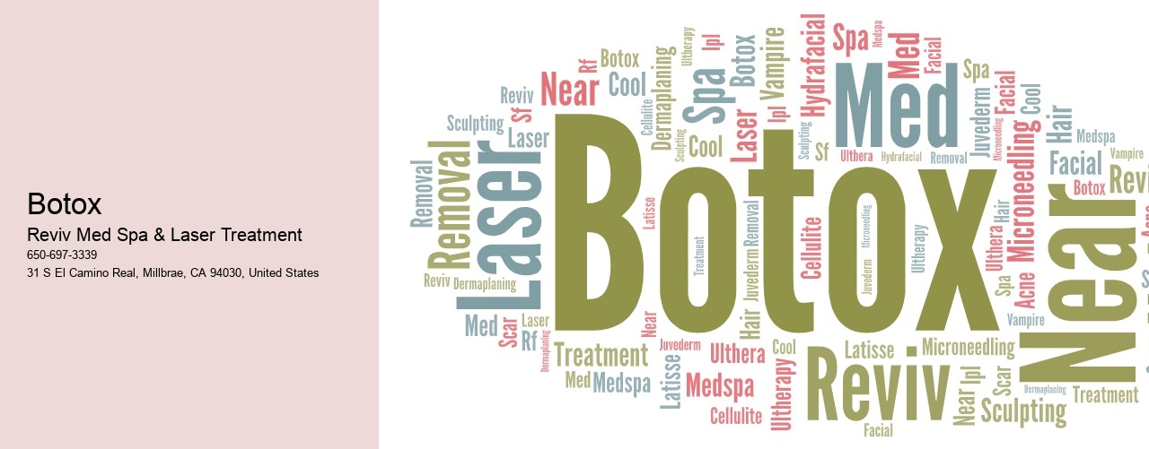 Botox